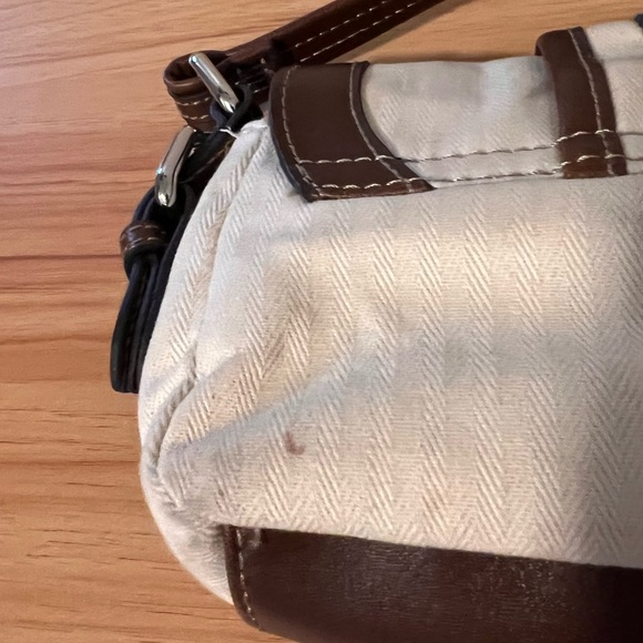 Chaps | Small Crossbody Bag - Picture 11 of 13